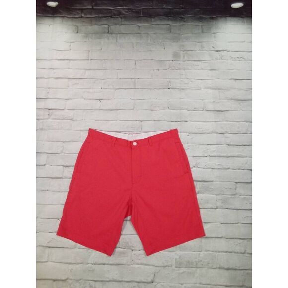 Calvin Klein - Picture 1 of 4